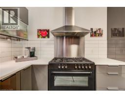 215 WINFIELD Avenue - 20