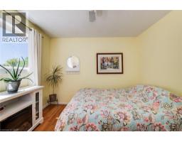 215 WINFIELD Avenue - 23