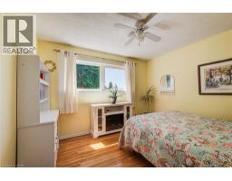 215 WINFIELD Avenue - 24