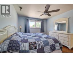 215 WINFIELD Avenue - 26