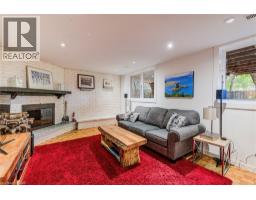 215 WINFIELD Avenue - 28
