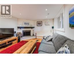 215 WINFIELD Avenue - 29