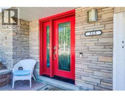 215 WINFIELD Avenue - 3