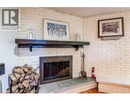 215 WINFIELD Avenue - 30