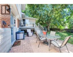 215 WINFIELD Avenue - 32