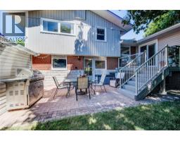 215 WINFIELD Avenue - 34