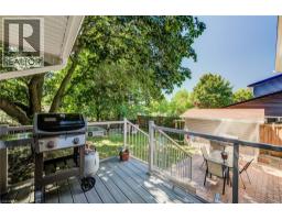 215 WINFIELD Avenue - 36