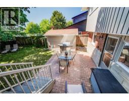 215 WINFIELD Avenue - 37
