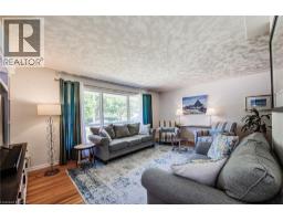 215 WINFIELD Avenue - 7