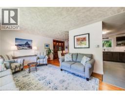 215 WINFIELD Avenue - 8