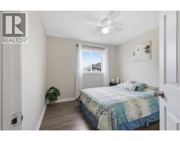 801 HUNTERS GATE Crescent - 22