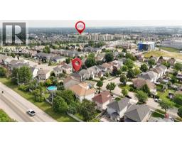 801 HUNTERS GATE Crescent - 33
