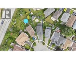 801 HUNTERS GATE Crescent - 36