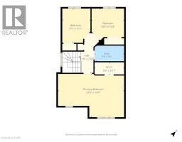801 HUNTERS GATE Crescent - 40