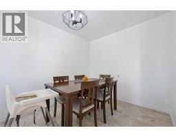 54 ELLIS Crescent UnitNo. A - 10
