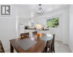 54 ELLIS Crescent UnitNo. A - 11
