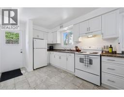 54 ELLIS Crescent UnitNo. A - 12
