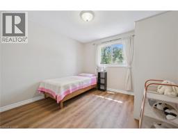54 ELLIS Crescent UnitNo. A - 15