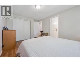 54 ELLIS Crescent UnitNo. A - 19