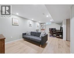54 ELLIS Crescent UnitNo. A - 21