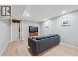 54 ELLIS Crescent UnitNo. A - 23