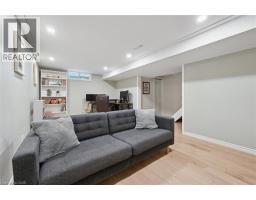 54 ELLIS Crescent UnitNo. A - 24