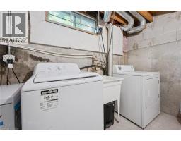 54 ELLIS Crescent UnitNo. A - 26