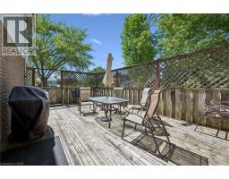 54 ELLIS Crescent UnitNo. A - 27