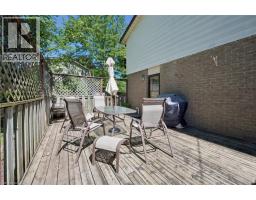 54 ELLIS Crescent UnitNo. A - 28