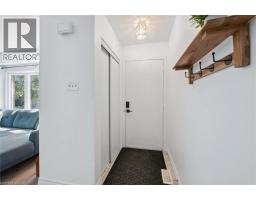 54 ELLIS Crescent UnitNo. A - 5