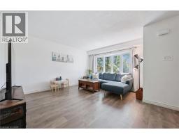 54 ELLIS Crescent UnitNo. A - 6