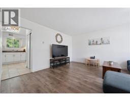 54 ELLIS Crescent UnitNo. A - 7