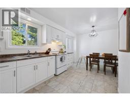 54 ELLIS Crescent UnitNo. A - 9