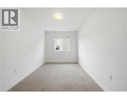3996 CROWN Street - 11