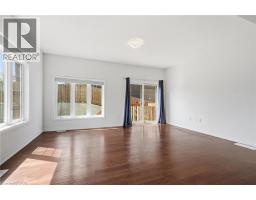 3996 CROWN Street - 2