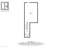 3996 CROWN Street - 21