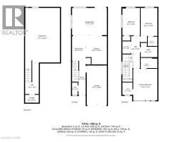 3996 CROWN Street - 22