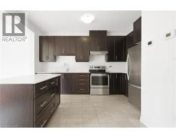 3996 CROWN Street - 4