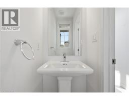 3996 CROWN Street - 6