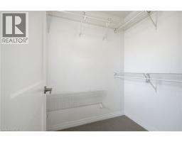 3996 CROWN Street - 8