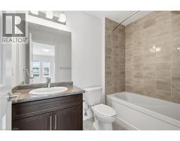 3996 CROWN Street - 9