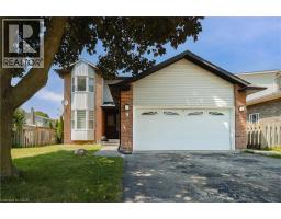 9 HOLM Street - 1