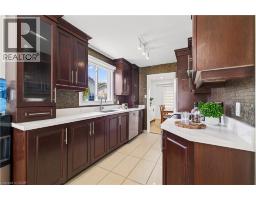9 HOLM Street - 15