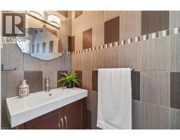 9 HOLM Street - 19