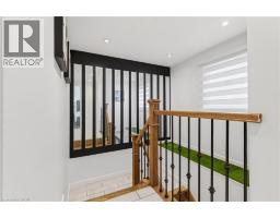 9 HOLM Street - 21
