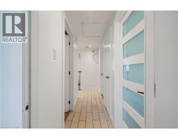 9 HOLM Street - 22