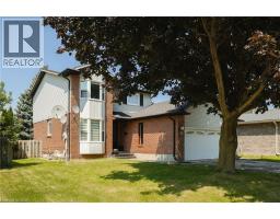 9 HOLM Street - 3