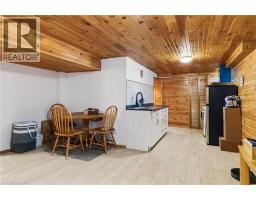 9 HOLM Street - 30