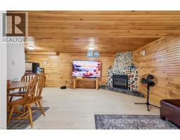 9 HOLM Street - 32