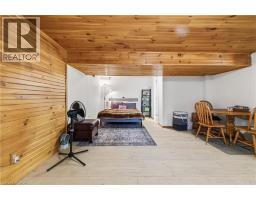 9 HOLM Street - 33